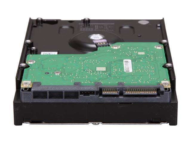 1.5TB SATA Internal Hard Drive G575853