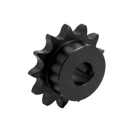 Sprocket, 36 Teeth, 3/4 Pitch U4226
