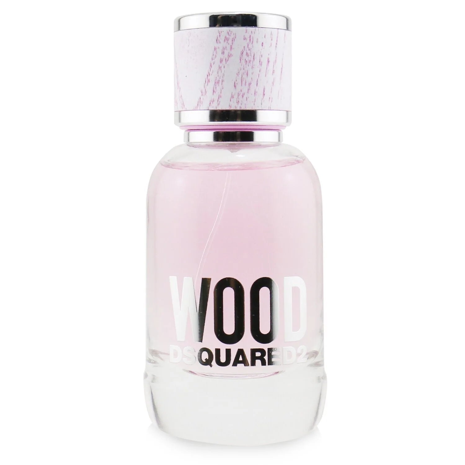 Wood Pour Femme Eau De Toilette Spray 30ml R654857