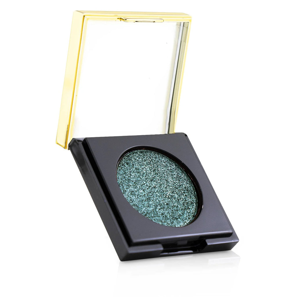 Sequin Glitter Shot Eye Shadow 1g/0.035oz R8500