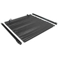 Roll Up Tonneau Cover T2608