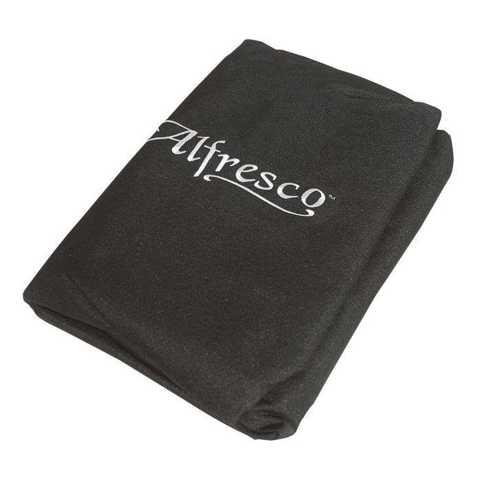 36x22 Cover for Built-in Grills V230657
