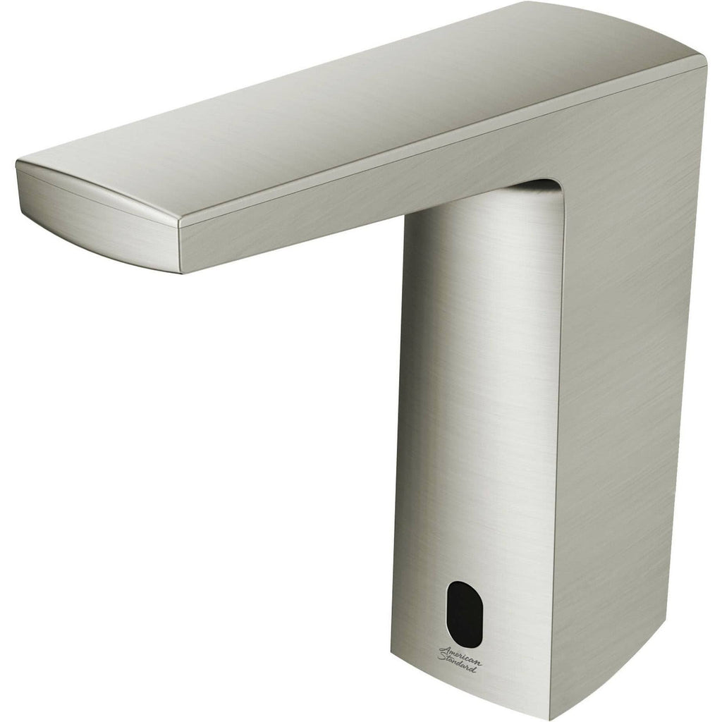 Polished Chrome Faucet 1.5 gpm E171995