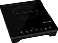 1800W Portable Induction Cooktop, Black H78438