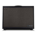 112 Plus Speaker Cabinet K551