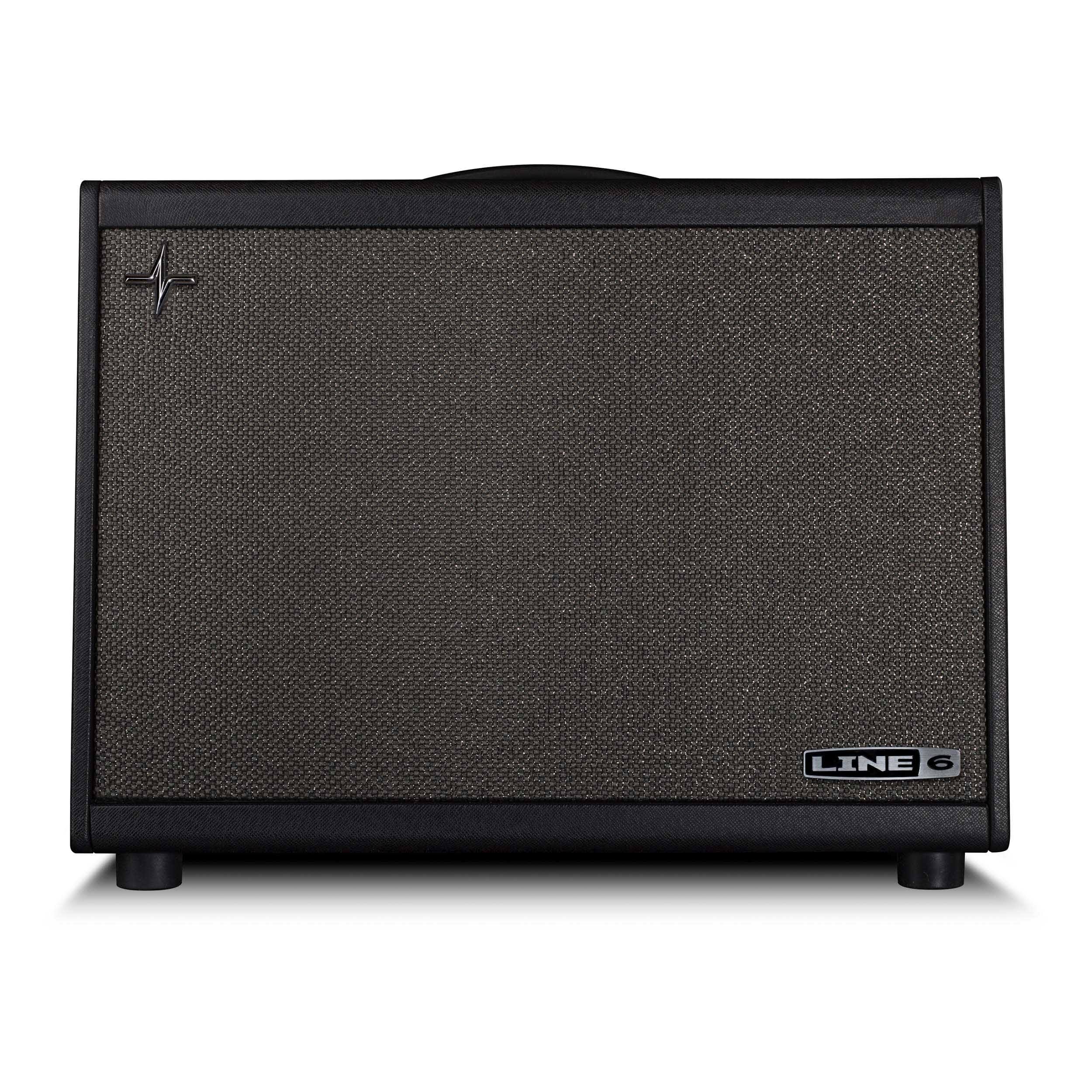 112 Plus Speaker Cabinet K551