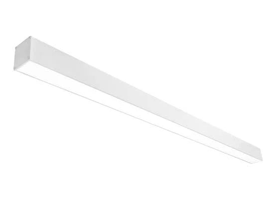 Linear LED Strip Fixture 40W 3500K O9983