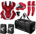 Red Catcher&s Set J637