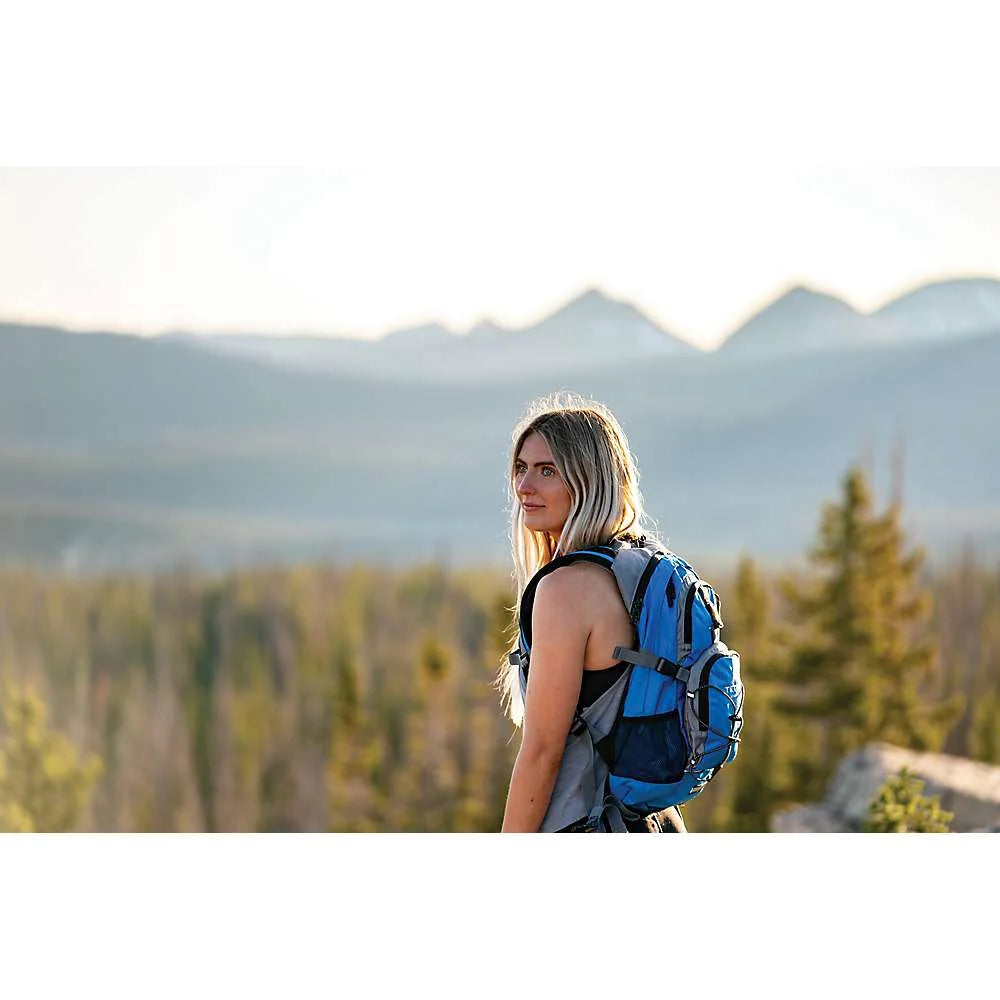 Oasis 1100 Daypack Z3785