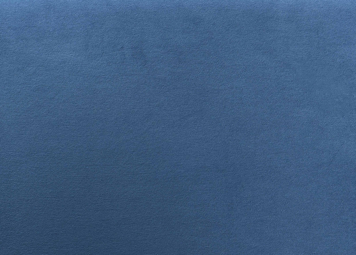 Navy Office Swivel Chair X522277