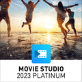 Video editing software for Windows 10/11 PC K87233