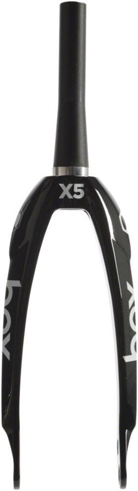 Carbon Bicycle Racing Fork W506