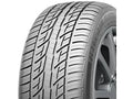 245/45ZR19 XL 102Y All-Season Tire Z752763
