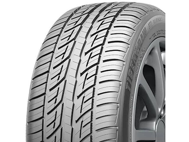 245/45ZR19 XL 102Y All-Season Tire Z752763