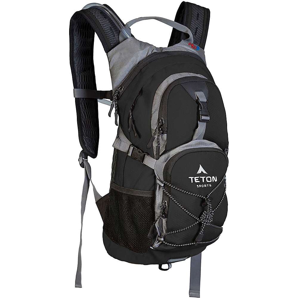 Oasis 1100 Daypack Z3785