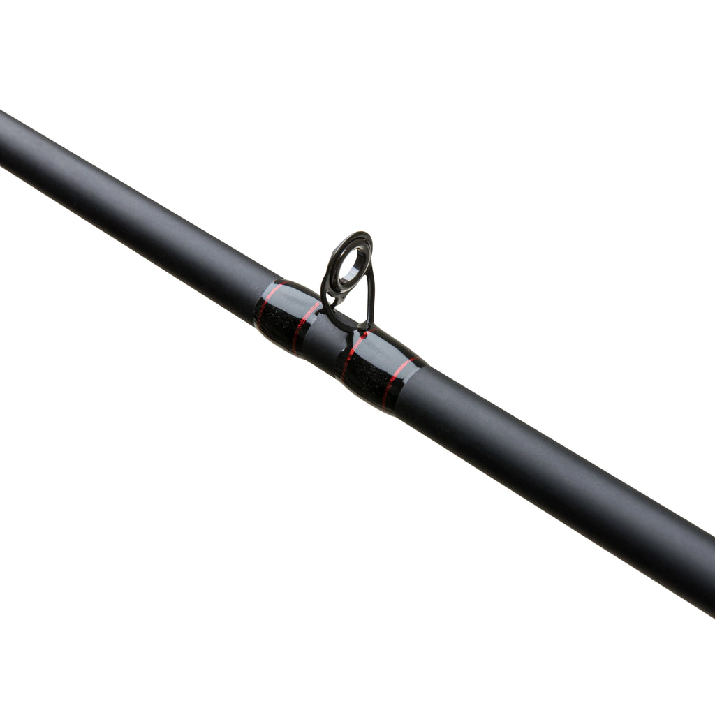 Freshwater Casting Rod J6017