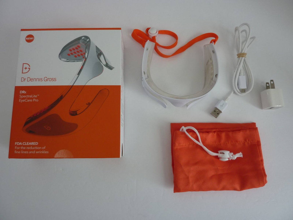 EyeCare Pro Q472013