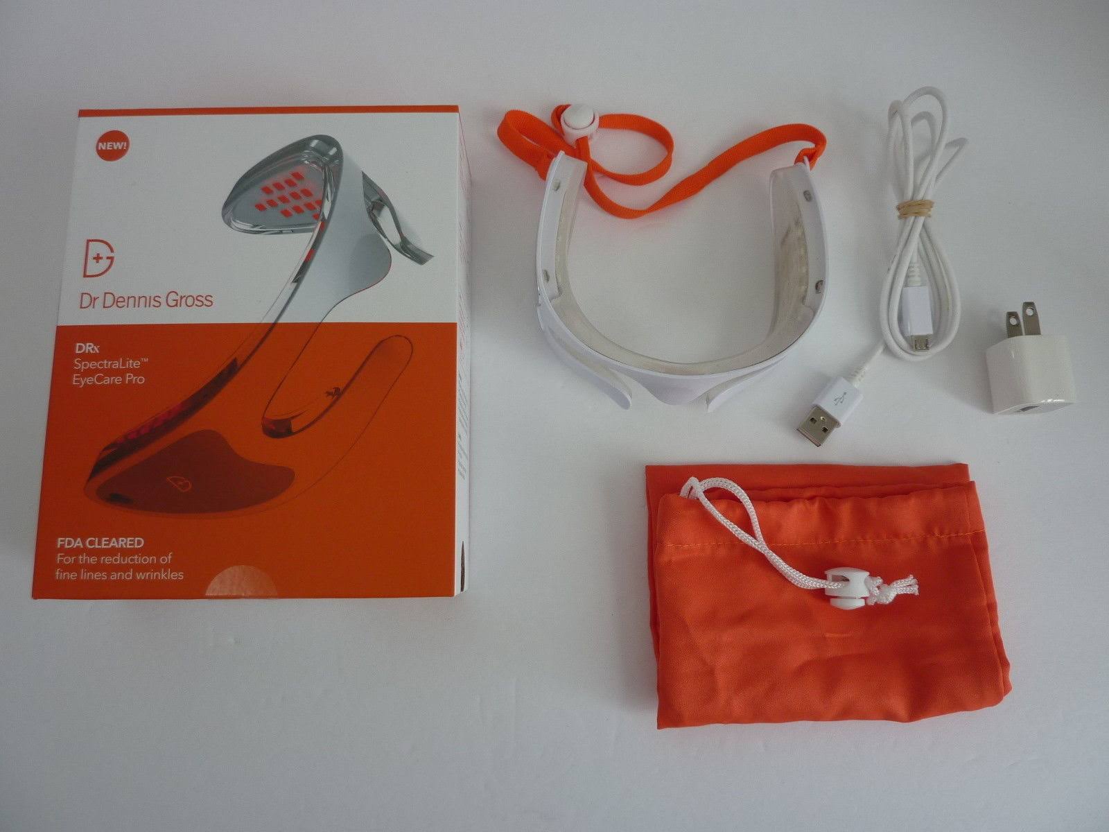 EyeCare Pro Q472013