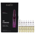 7 x 0.06 oz Firming Serum Concentrates D674