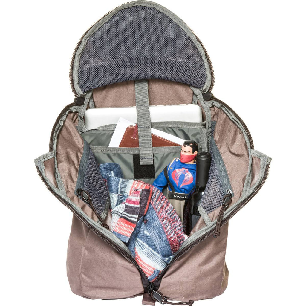 Urban Assault 18 Backpack F63638