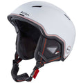 Helmet 56-58 cm T61103