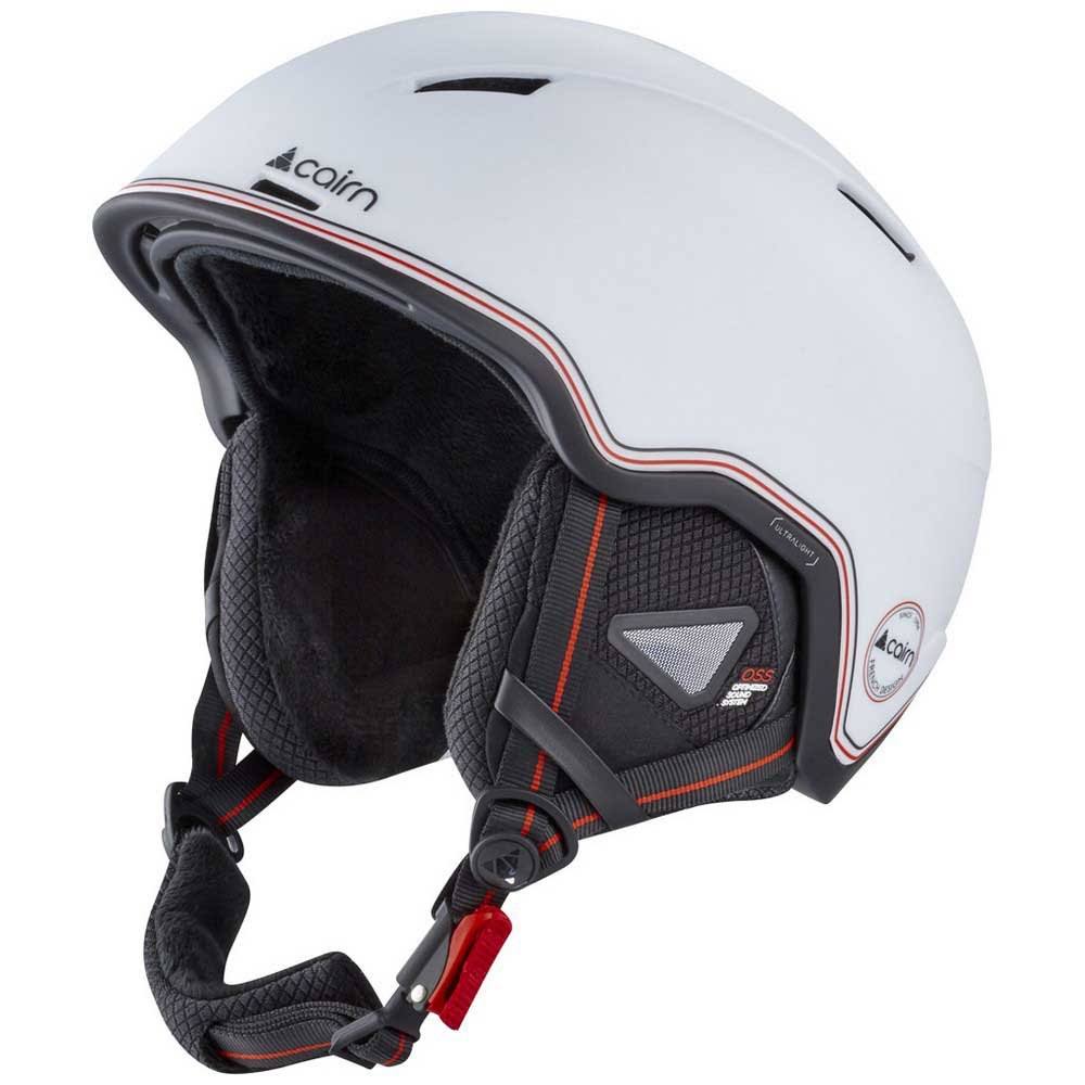 Helmet 56-58 cm T61103