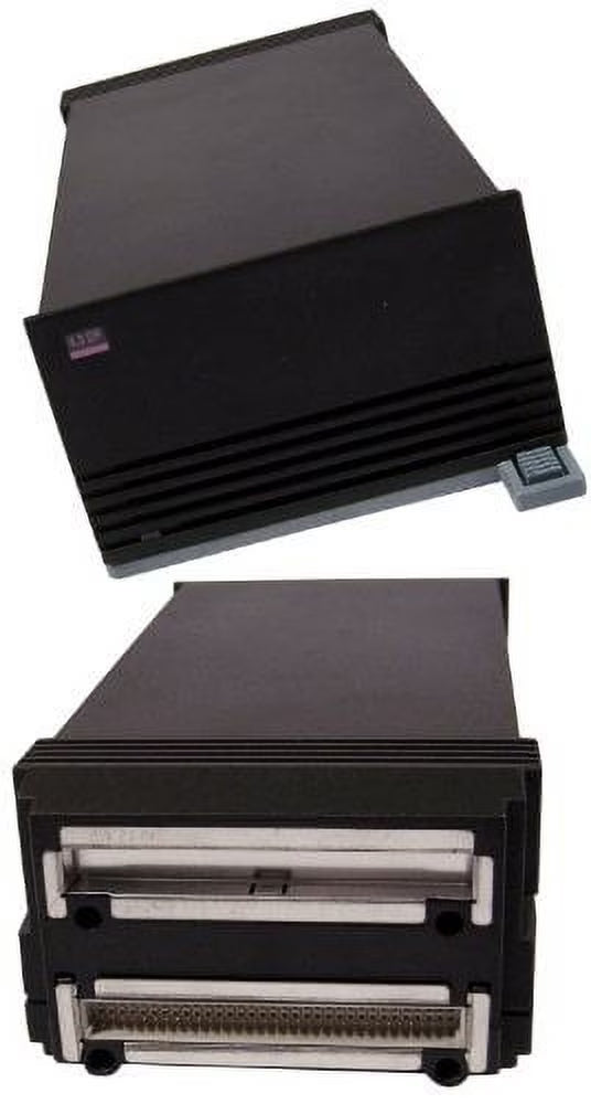 4GB Diff Ext SCSI Hard Drive G463755