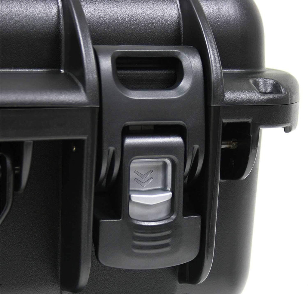 Waterproof Utility Case X102