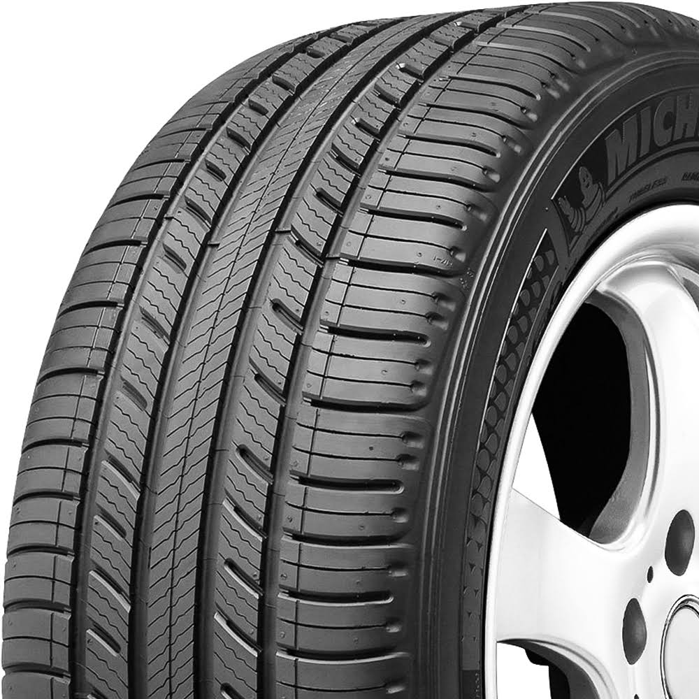 235/65R16 H Tire R296