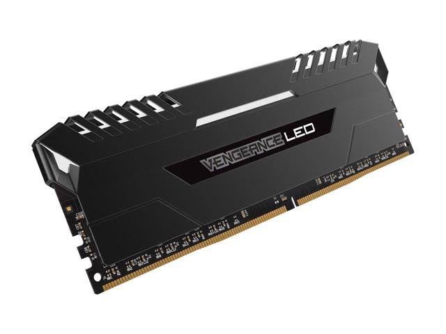 DIMM 288-pin J706