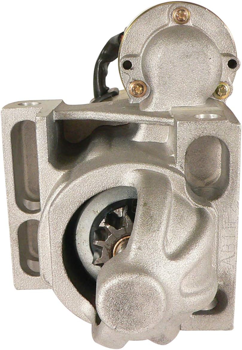 Alternator Compatible With 1999 Chevrolet Silverado 1500, 2500 Pack of 2 P8458