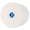 Blue Core 1150 ft Roll Paper Towels, 6 Rolls G13527
