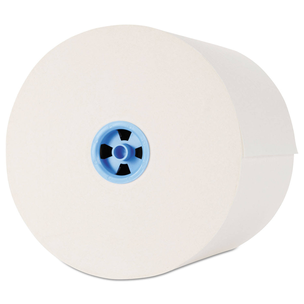 Blue Core 1150 ft Roll Paper Towels, 6 Rolls G13527