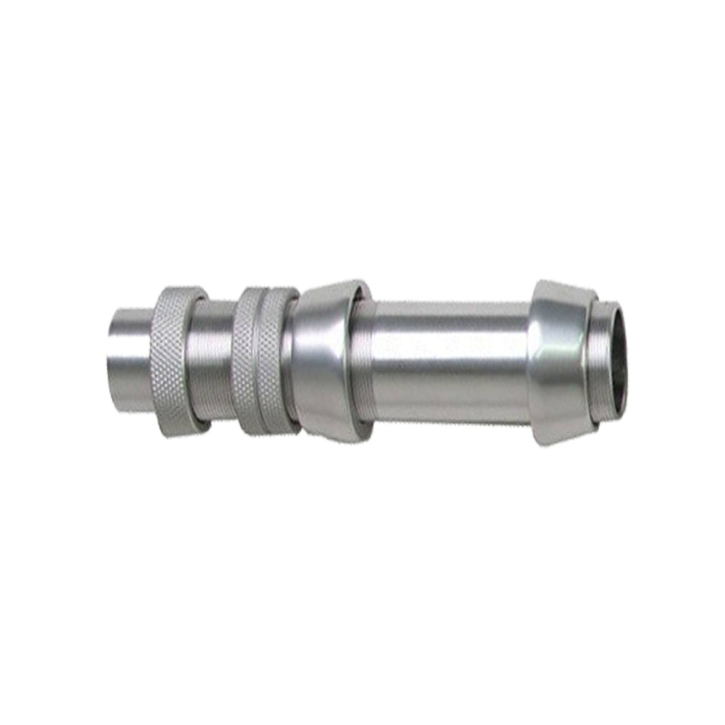 Black Reel Seat T7873
