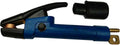 800Amps Arc Welding Gouging Torches Electrode Holder Pack of 2 N99832