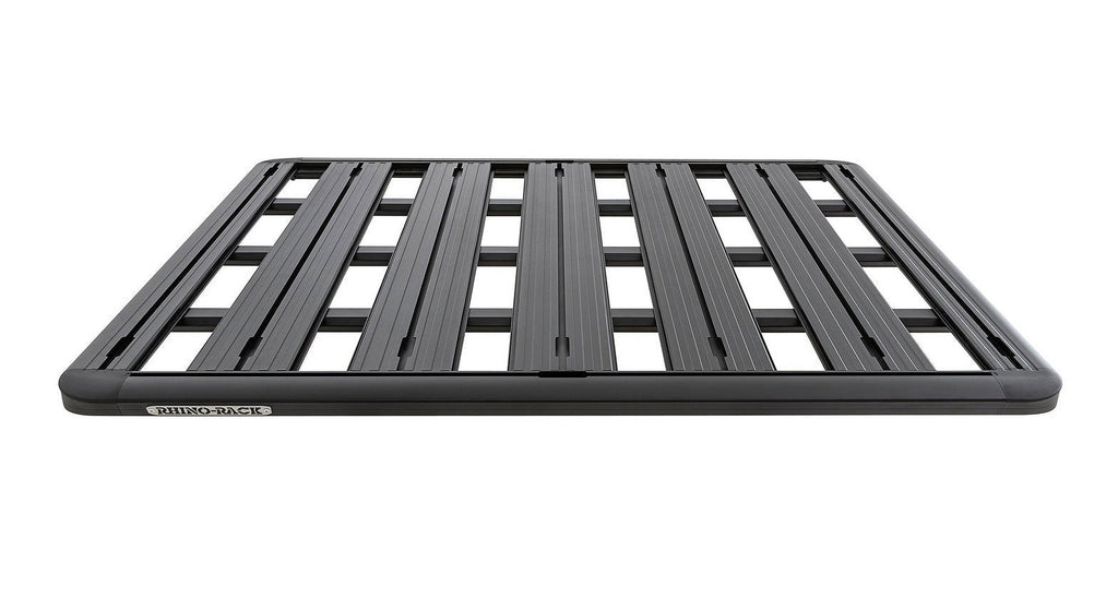 Pioneer Platform 48" X 56" Unassembled With Backbone And Rcl Legs F567