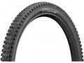 27.5x22 Folding Tyre Q747