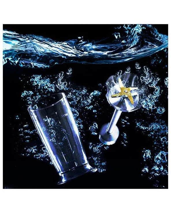 1500W Hand-Held Blender H266792