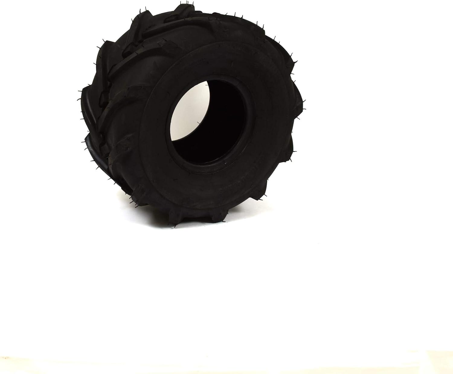Carlisle Super Lug Tubeless Tire 4-Ply W60916