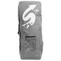 Storage/Travel Carry Bag for Inflatable SUP Stand-Up Paddle Board G322