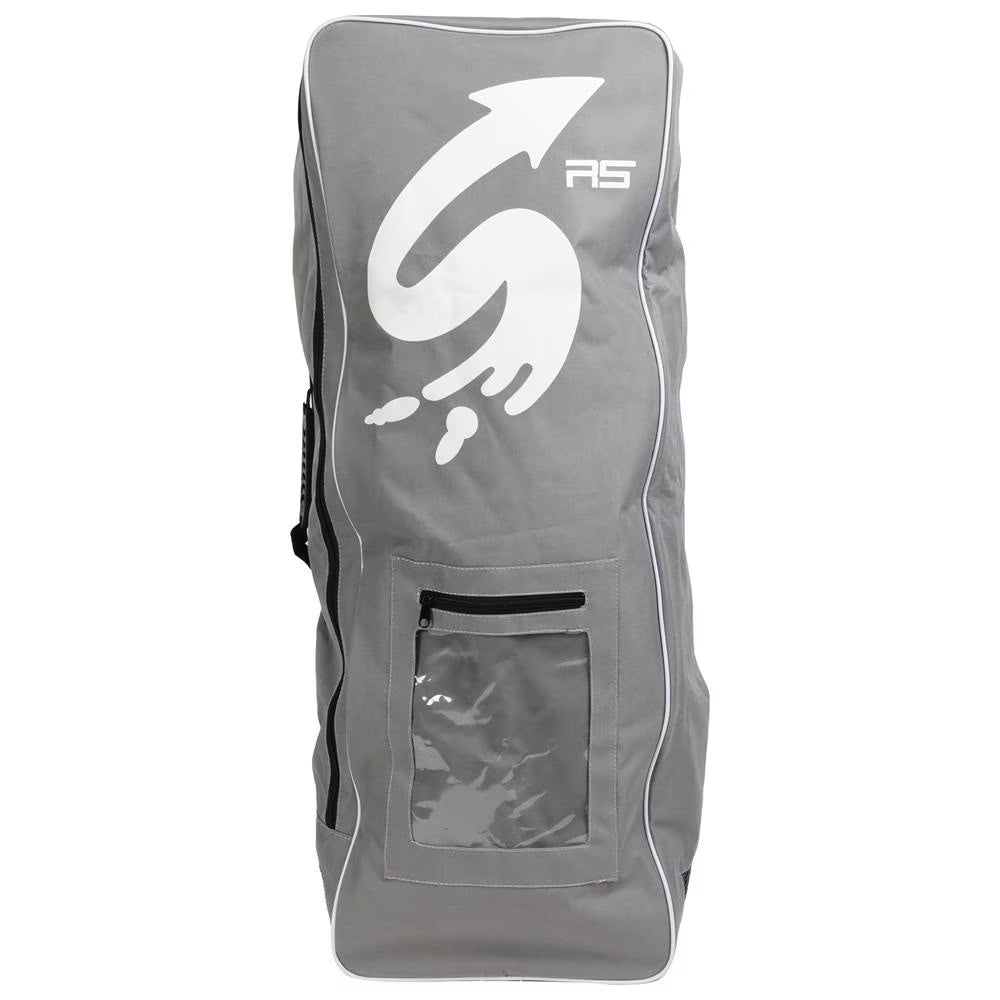 Storage/Travel Carry Bag for Inflatable SUP Stand-Up Paddle Board G322