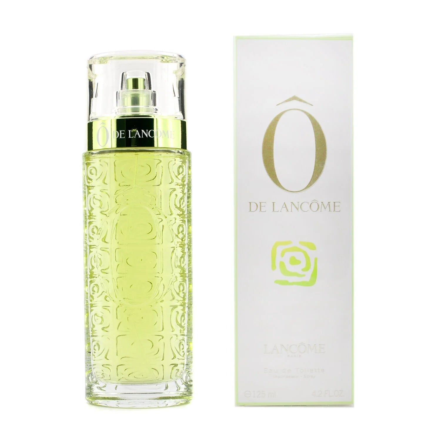Eau De Toilette Spray 75ml/2.5oz X684249