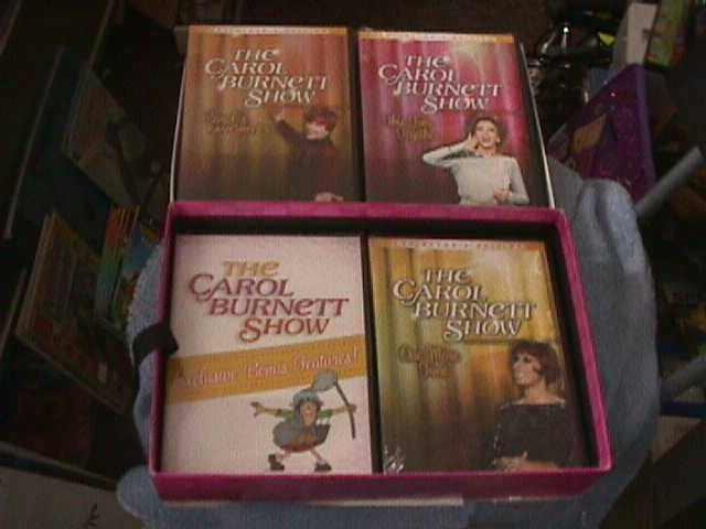 DVD Ultimate Collection E427