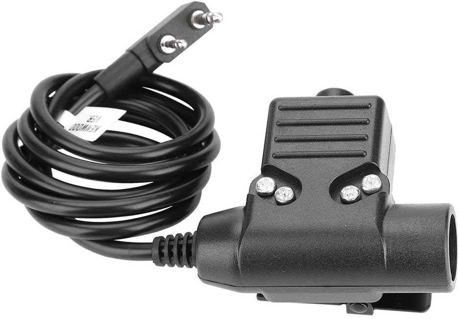U94 PTT System Pack of 2 T78045