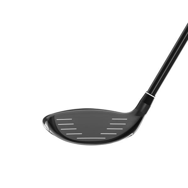 ZX Fairway Wood (Graphite) J465234