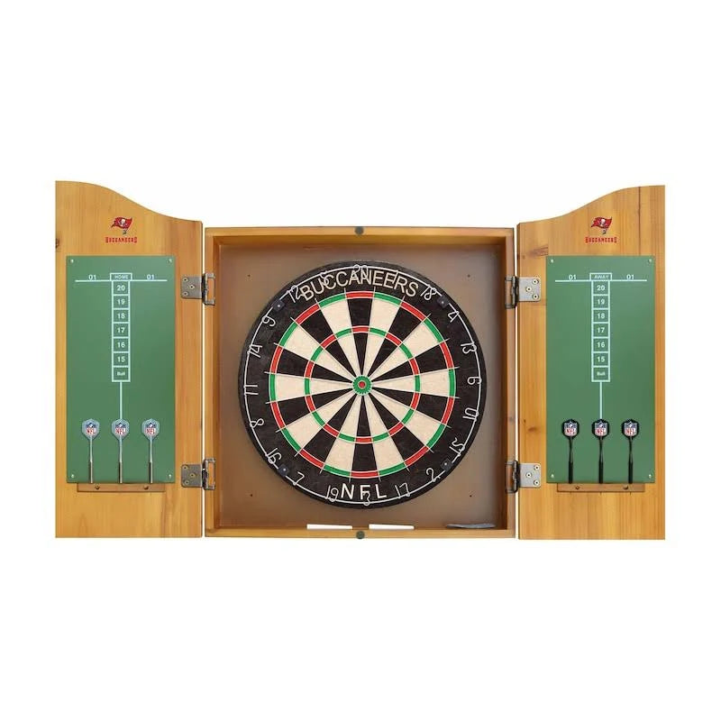 Dart Cabinet C456886