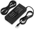 42V Charger for Swagtron Swagcycle EB Series Electric Bike V126592