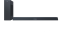 Soundbar 2.1 with Wireless Subwoofer, Dolby Atmos I6207