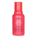 Deep Moisture Shampoo 50ml/1.7oz P1032