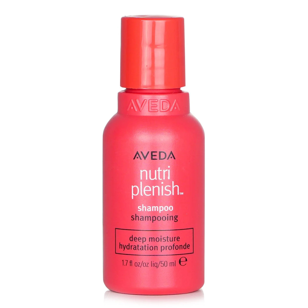 Deep Moisture Shampoo 50ml/1.7oz P1032